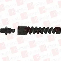 Вспомогательный прибор для режущих индексируемых элементов Артикул RP900375 от производителя LEGACY