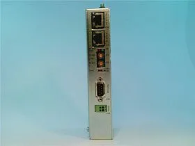 Дополнительный модуль/плата сервопривода B8050-ML-IP от LINMOT