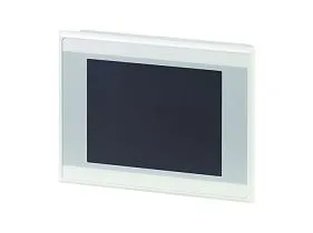 Cutler Hammer, Div of Eaton XV-102-H4-70TWRL-10