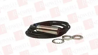 Бесконтактный выключатель Артикул  IRFB-1805-NOWC2  от производителя KING FISHER