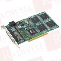 Плата ПК Плата ПЛК / дополнения к  плататам Артикул PCI-1784U-AE от производителя ADVANTECH