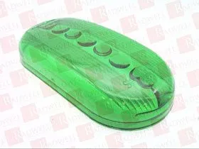 Аксессуар для освещения Артикул 9093GA от производителя TRUCK LITE