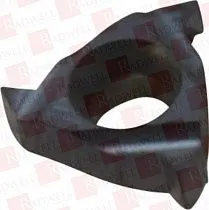 Режущая пластина Артикул 11ERA60BMA от производителя CARMEX