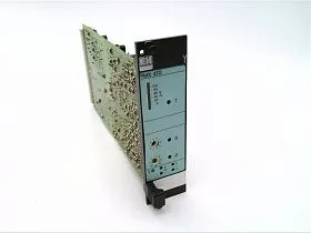 PMX-470-A0-E-1-1 Модуль пресс-сигнала ENDRESS & HAUSER