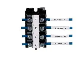 Panduit T024X000FJT