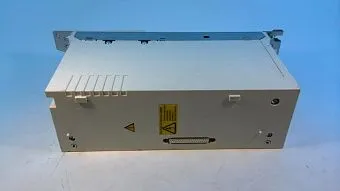 Преобразователь частоты ABB ACSM1-04AS-016A-4 7.5кВт 380В