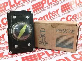 Поворотный переключатель Артикул 151-954-020-792-822 от производителя PENTAIR