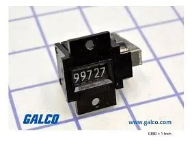 Veeder Root 0746045-019