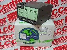 Линейный преобразователь Артикул 040/307828/10/7 от производителя CAMILLE BAUER