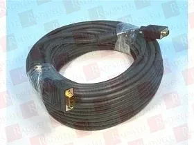 Кабель связи / адаптер Артикул P502-100 от производителя TRIPP LITE