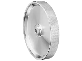 Kubler 8.0000.3317.0010