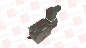 Электромагнитный клапан  Артикул SLD-G01-A3X-R-C1-30 от производителя NACHI