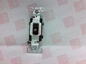 Тумблер  Артикул 1303-7B от производителя EATON CORPORATION