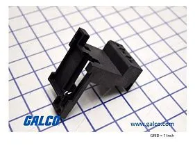 WEG Electric BF27-2D