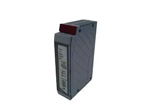 Процессор интерфейсный B&R 3IF260.60-1, 850KB SRAM, 1.5MB FLASH