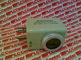 Реле / розетка Артикул 8RC02A от производителя ELECTROSWITCH