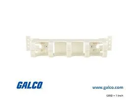 HellermannTyton T110CTL