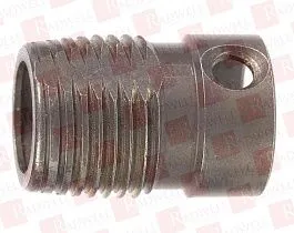 Деталь механического устройства Артикул 1640-1397 от производителя ESAB