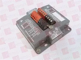 Модуль / стойка ПЛК Артикул 40222 от производителя ECHELON