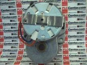 Шаговый двигатель Артикул AMY81-F1.5MR от производителя JOHNSON ELECTRIC