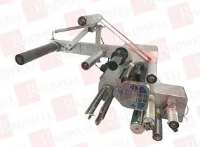 Цепь управления Артикул AK2-SCBS302 от производителя ELS EUROPEAN LABELLING SYSTEM