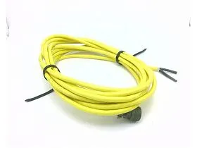 Кабель энкодера TQ NEO, поворотный, 25 футов