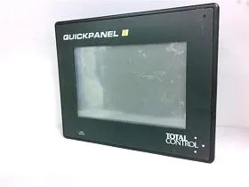 2780027-01 Интерфейс оператора от XYCOM