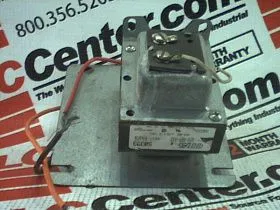 Трансформатор для цепи управления Артикул 50303 от производителя MARS