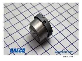 Heidenhain 768295-03