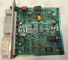 Плата ПК Плата ПЛК / дополнения к  плататам Артикул D41-17443C от производителя CLEVELAND MOTION CONTROL