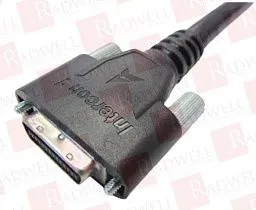 Кабель для камеры Артикул CLCP-3.0-P от производителя INTERCON 1