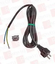 Комплект кабелей / шнуров QD Артикул 35229 от производителя MASTER APPLIANCE