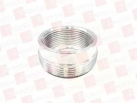 Кабелепровод / соединительный элемент Артикул R-65 от производителя HUBBELL