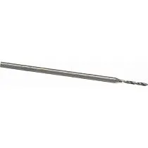 5062888 Сверло для дрели от WALTER TITEX