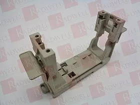 Автоматический выключатель для монтажа на дин-рейку Артикул 10,02781 от производителя LAPP USA