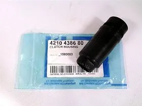 4210438680 Запчасть коробки передач/сцепления от ATLAS COPCO