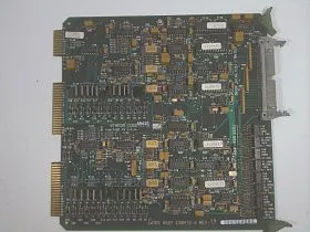 E20472-2 Плата привода от GOSS