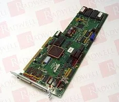 Сервопривод  / сервоуправление Артикул DMC-1030 от производителя