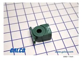 Greystone Energy Systems CS-610-75