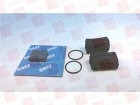 Уплотнение Артикул K478C-WW от производителя IDEX INC