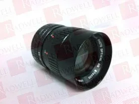 Объектив для камеры Артикул 674430 от производителя FUJI PHOTO OPTICAL CO