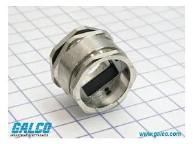 Roxtec RG00063040046