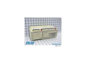 Allen Bradley 1745-LP145