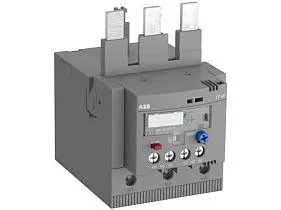 ABB TF96-87