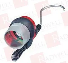 Измеритель тока / напряжения Артикул 514242-2 от производителя MEGGER