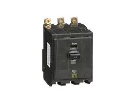 Square D QOB315