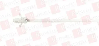 Кабельная стяжка Артикул TY38M от производителя ABB THOMAS & BETTS