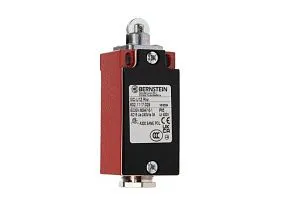 Bernstein 6021117029