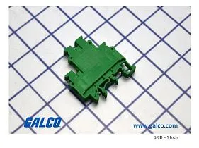 Altech CDL4UN(I.S)/G