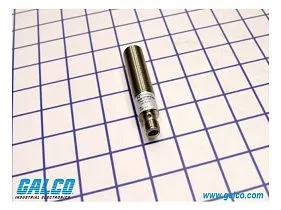 Kingfisher Controls KF1SF-M1805P-OEU4